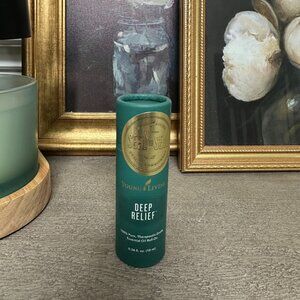 Young Living Deep Relief Roll On